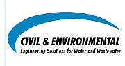 Civil & Environmental Project Services Ltd logo