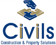 Civils Contracting Ltd logo