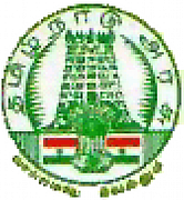 Civils Service Ltd logo