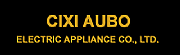 Cixi Aubo Electric Appliance Co. Ltd logo