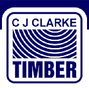 C.J. Clarke Ltd logo