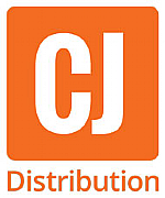 CJ DISTRIBUTION Ltd logo