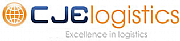 CJ Express Ltd logo