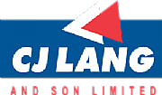 C.J. Lang & Son Ltd logo
