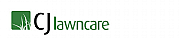 Cj Lawncare Ltd logo