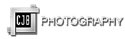 Cjb Photography logo