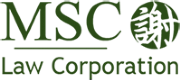Cjc Contracts Ltd logo