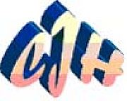 CJHconsult Associates logo