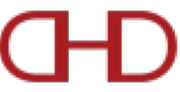 CJHD Ltd logo