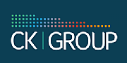 CK Group logo