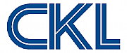CKL Technical Services logo