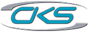 CKS Global Soultions Ltd logo