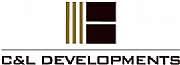 Cl Develoments Ltd logo