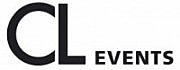 Cl Events logo