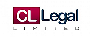 CL Legal logo