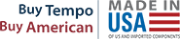 Claco Ltd logo