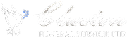 Clacton Funeral Service Ltd logo