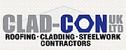 Clad-con Uk Ltd logo