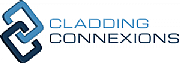 Cladding Connexions Ltd logo
