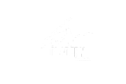 Cladern Ltd logo