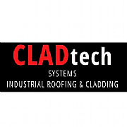Cladtech Systems logo