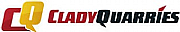 CLADY QUARRIES PLANT & HIRE LTD logo