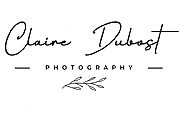 Claire Dubost Photography logo