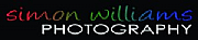 Claire Williams Photography Ltd logo