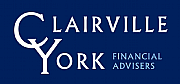 Clairville York Ltd logo