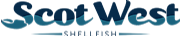 Clam Operations Ltd logo