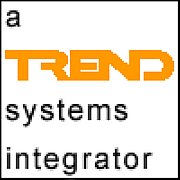 Clanfield Systems logo