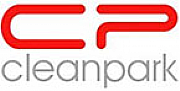 Clanpark Ltd logo