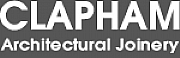 Clapham Carpentry & Joinery Ltd logo