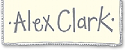CLARART LTD logo
