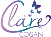 Clare Cogan Ltd logo
