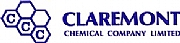 Claremont Chemical Co. Ltd logo
