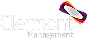 Claremont Management & Maintenance Services Ltd logo