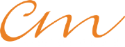 Claremont Marquees Ltd logo