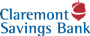 CLAREMONT MORTGAGE SERVICES Ltd logo