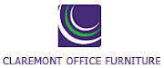 Claremont Office Furniture Ltd logo