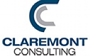 Claremont Services Ltd logo
