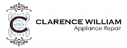 Clarence William Kitchens logo