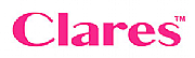 Clares Equipment Ltd logo