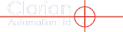 Clarian Automation Ltd logo