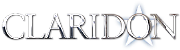 Claridom Ltd logo