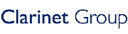 Clarinet Group logo