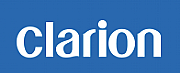 Clarion GB Ltd logo