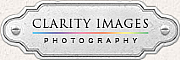 Clarity Images logo
