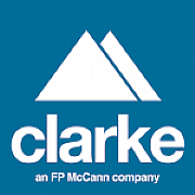 Clark, A. P. & Son Ltd logo