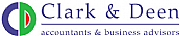 Clark & Deen Taxpro Ltd logo